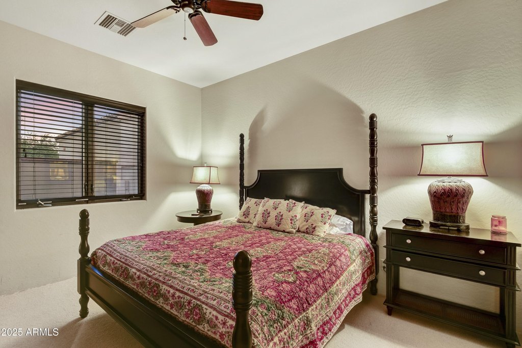 Gold Canyon, Arizona, 85118, United States, 3 Bedrooms Bedrooms, ,2 BathroomsBathrooms,Residential,Forsale,2000275