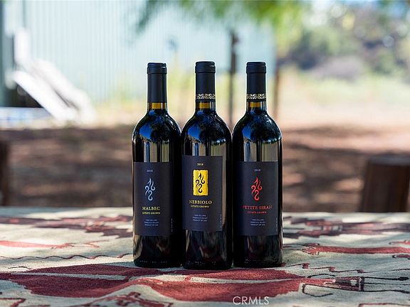 Temecula, California, 92592, United States, 3 Bedrooms Bedrooms, ,2 BathroomsBathrooms,Residential,Forsale,1992747