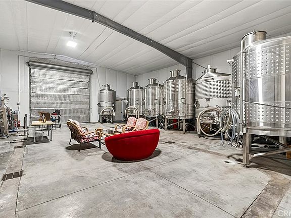 Temecula, California, 92592, United States, 3 Bedrooms Bedrooms, ,2 BathroomsBathrooms,Residential,Forsale,1992747