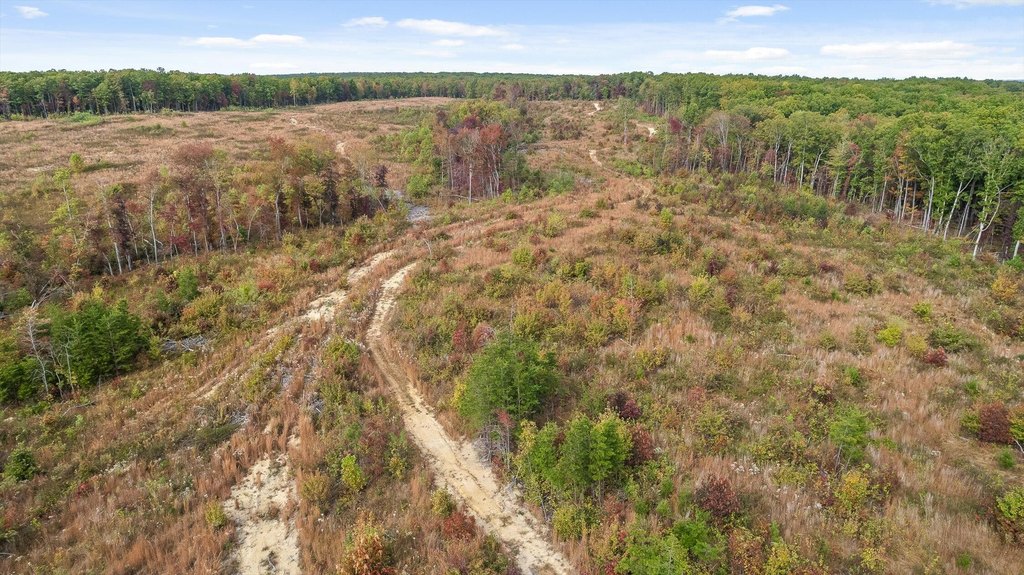 Spencer, Tennessee, 38585, United States, ,Land,Forsale,2009589