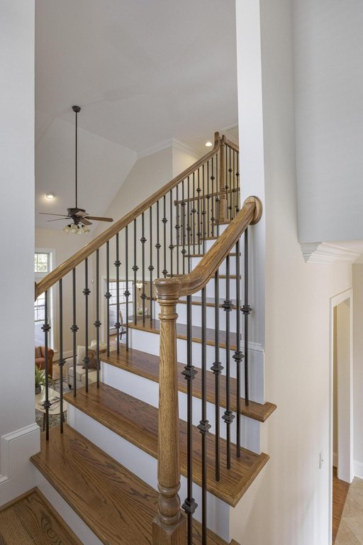 Chattanooga, Tennessee, 37415, United States, 4 Bedrooms Bedrooms, ,2.5 BathroomsBathrooms,Residential,Forsale,1995340