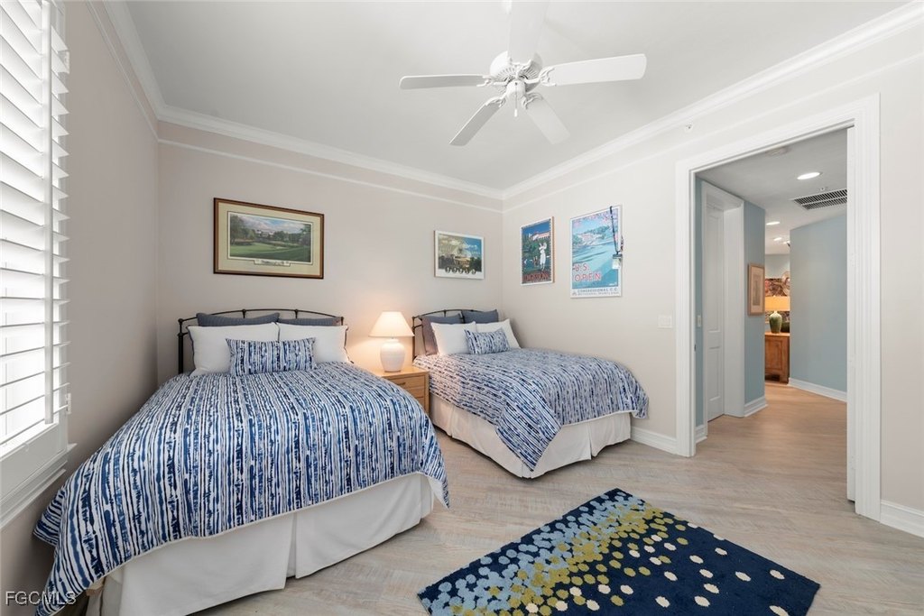 Sanibel, Florida, 33957, United States, 3 Bedrooms Bedrooms, ,3.5 BathroomsBathrooms,Residential,Forsale,1998633