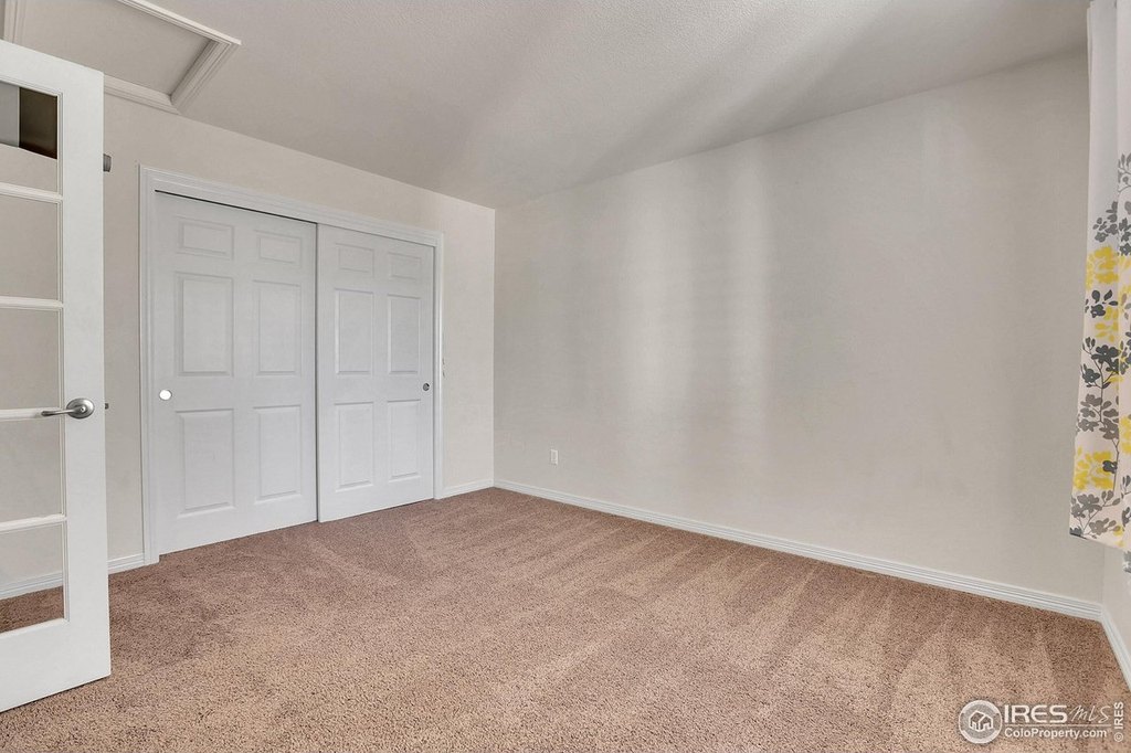 Broomfield, Colorado, 80023, United States, 6 Bedrooms Bedrooms, ,4 BathroomsBathrooms,Residential,Forsale,2004287