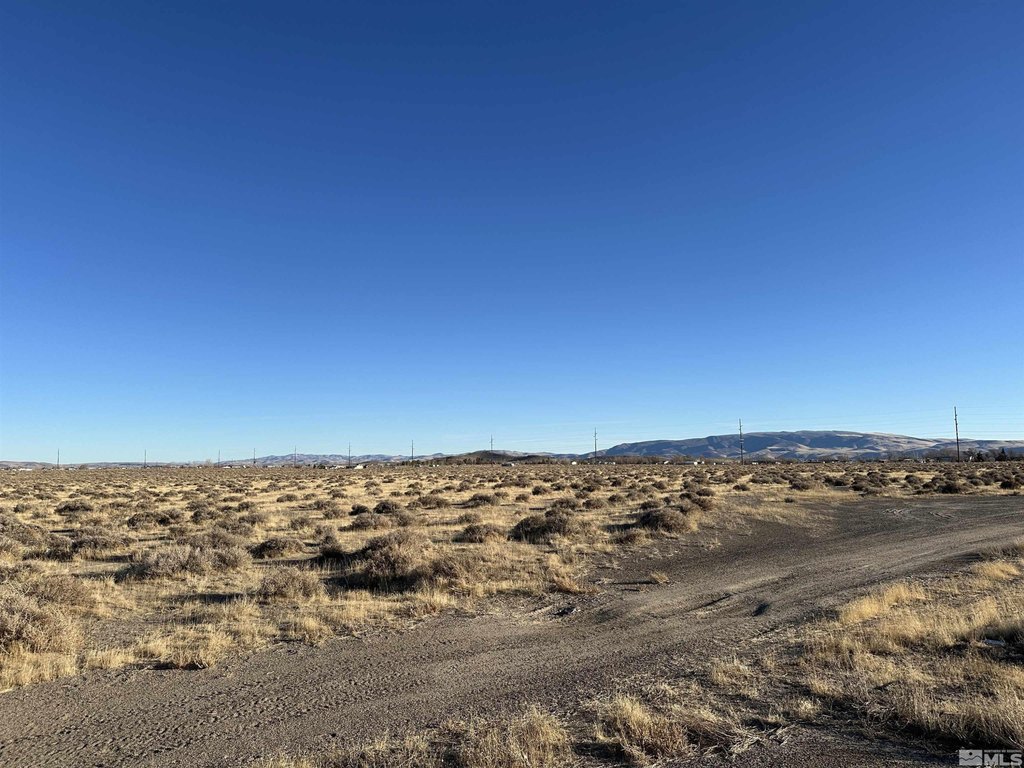 Silver Springs, Nevada, 89429, United States, ,Land,Forsale,1886496