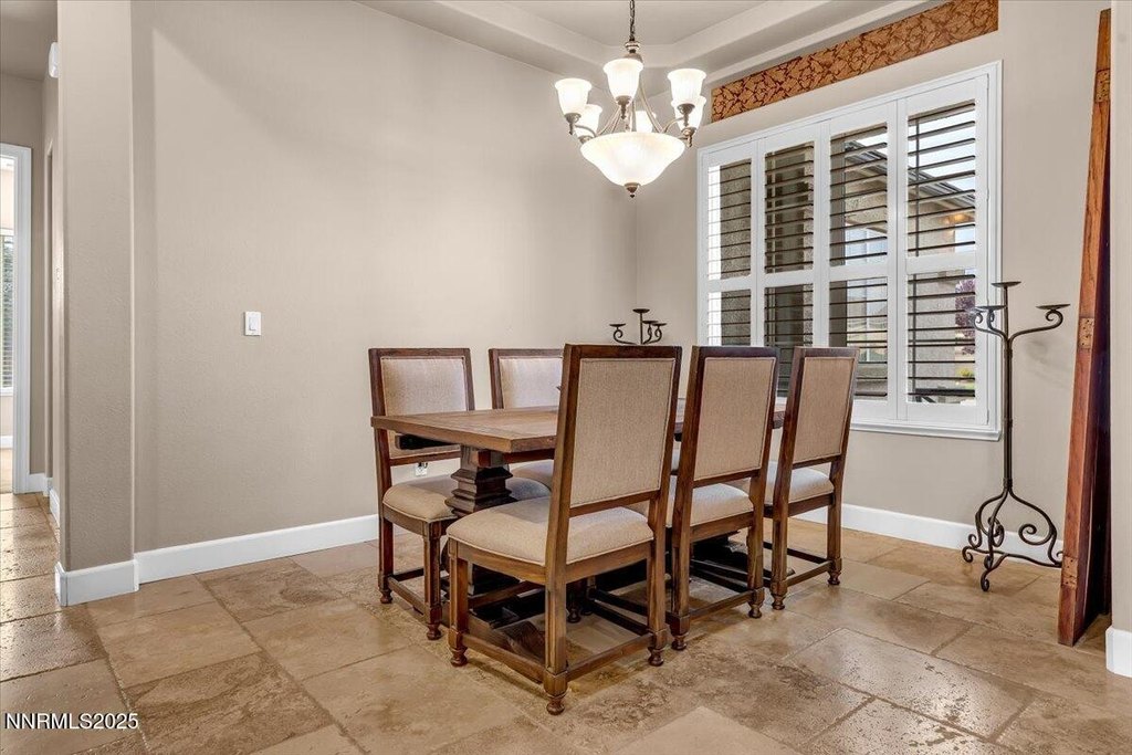 Sparks, Nevada, 89436, United States, 4 Bedrooms Bedrooms, ,3 BathroomsBathrooms,Residential,Forsale,1993789