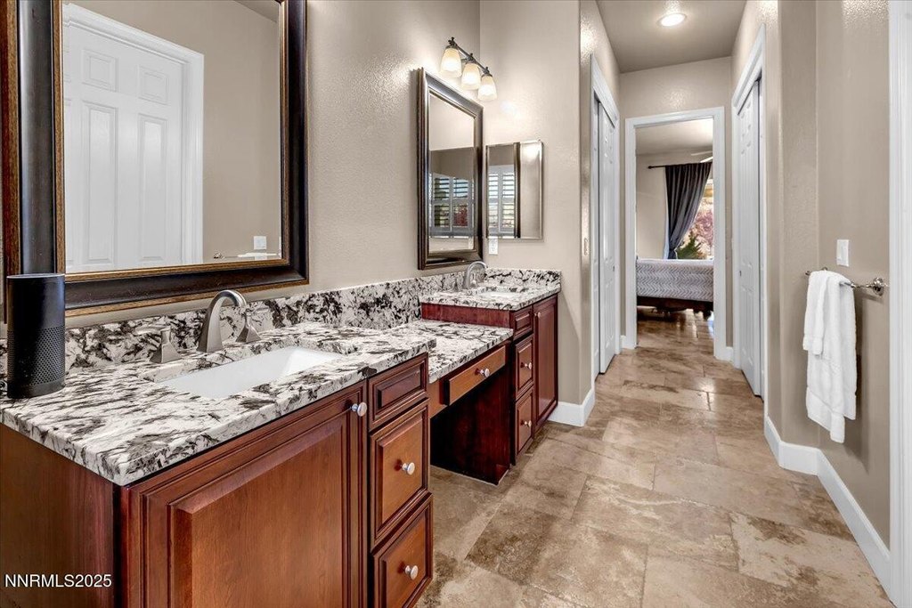 Sparks, Nevada, 89436, United States, 4 Bedrooms Bedrooms, ,3 BathroomsBathrooms,Residential,Forsale,1993789