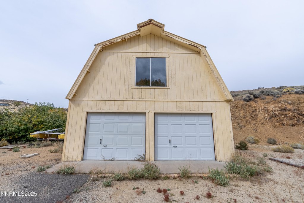 Reno, Nevada, 89506, United States, ,Land,Forsale,1998769