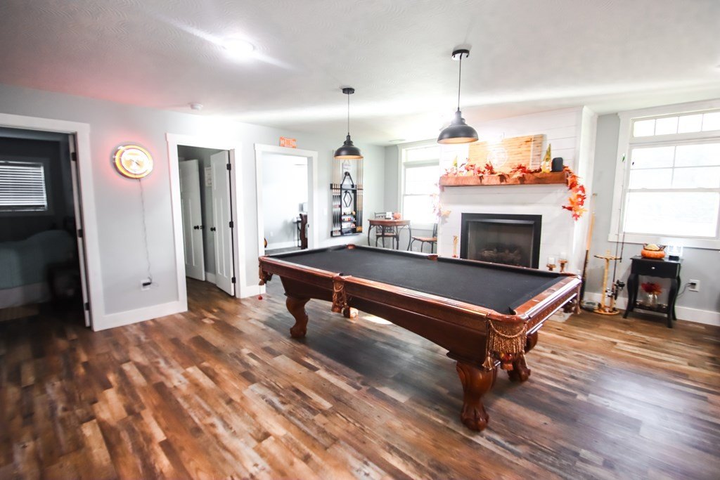 Walling, Tennessee, 38587, United States, 3 Bedrooms Bedrooms, ,2.5 BathroomsBathrooms,Residential,Forsale,1996612