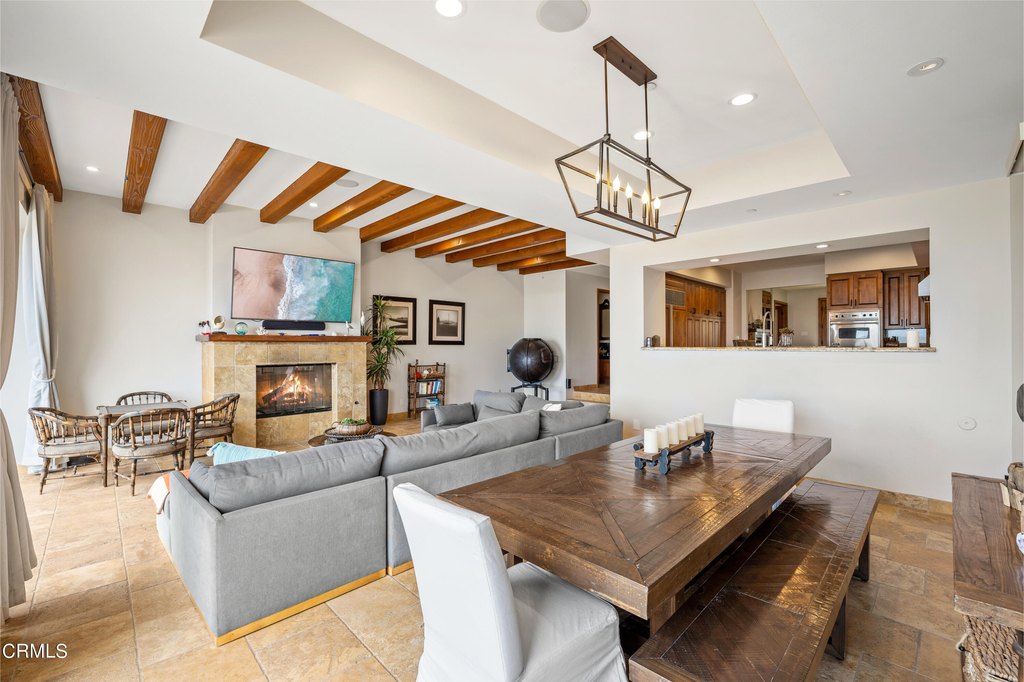 Oxnard, California, 93035, United States, 5 Bedrooms Bedrooms, ,4.5 BathroomsBathrooms,Residential,Forsale,2004315