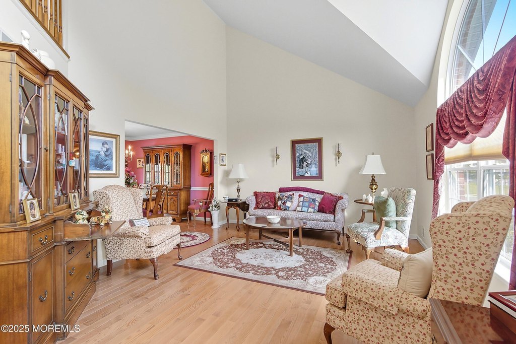 Toms River, New Jersey, 08753, United States, 4 Bedrooms Bedrooms, ,3 BathroomsBathrooms,Residential,Forsale,1994036