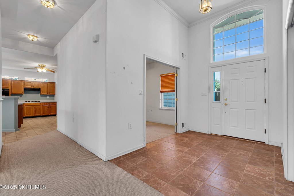 Manchester, New Jersey, 08759, United States, 2 Bedrooms Bedrooms, ,2 BathroomsBathrooms,Residential,Forsale,1994027