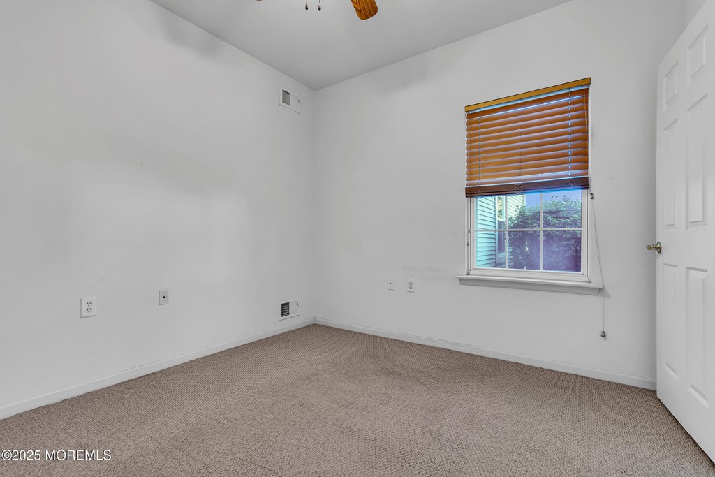 Manchester, New Jersey, 08759, United States, 2 Bedrooms Bedrooms, ,2 BathroomsBathrooms,Residential,Forsale,1994027