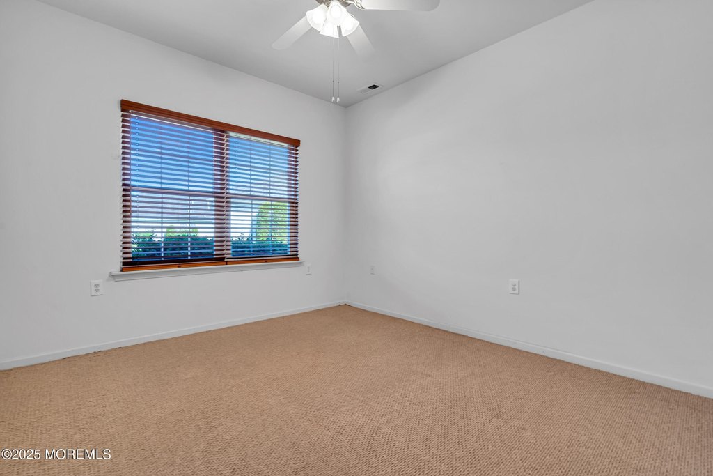 Manchester, New Jersey, 08759, United States, 2 Bedrooms Bedrooms, ,2 BathroomsBathrooms,Residential,Forsale,1994027