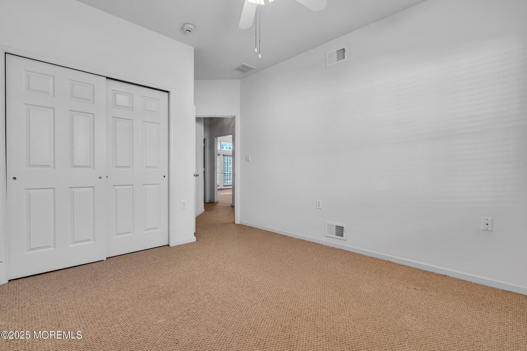 Manchester, New Jersey, 08759, United States, 2 Bedrooms Bedrooms, ,2 BathroomsBathrooms,Residential,Forsale,1994027