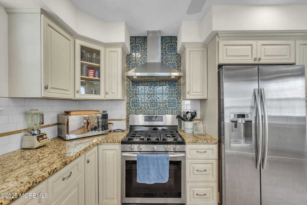 Lavallette, New Jersey, 08735, United States, 5 Bedrooms Bedrooms, ,3.5 BathroomsBathrooms,Residential,Forsale,2008467