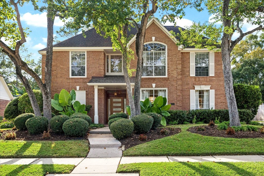 Pasadena, Texas, 77059, United States, 4 Bedrooms Bedrooms, ,2.5 BathroomsBathrooms,Residential,Forsale,1973432