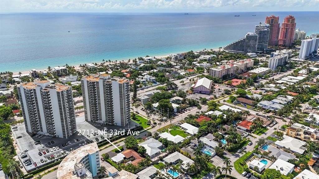 Fort Lauderdale, Florida, 33308, United States, ,Residential,Forsale,1994084