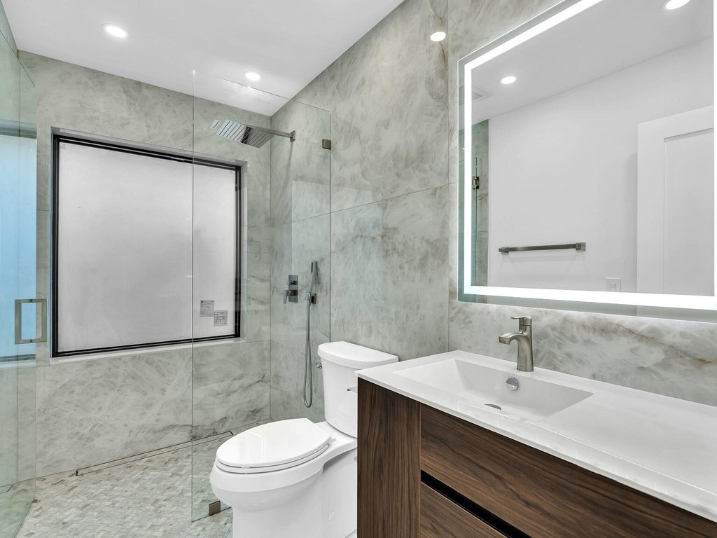 Boca Raton, Florida, 33433, United States, 5 Bedrooms Bedrooms, ,3.5 BathroomsBathrooms,Residential,Forsale,2009931