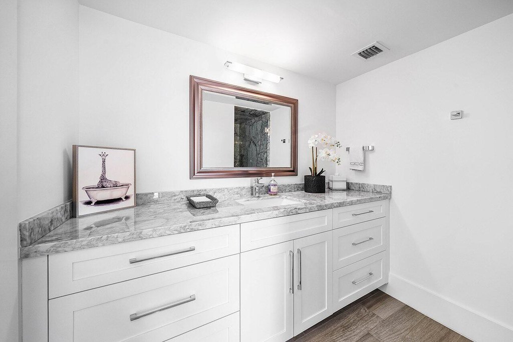 Boca Raton, Florida, 33431, United States, 2 Bedrooms Bedrooms, ,3 BathroomsBathrooms,Residential,Forsale,2004195