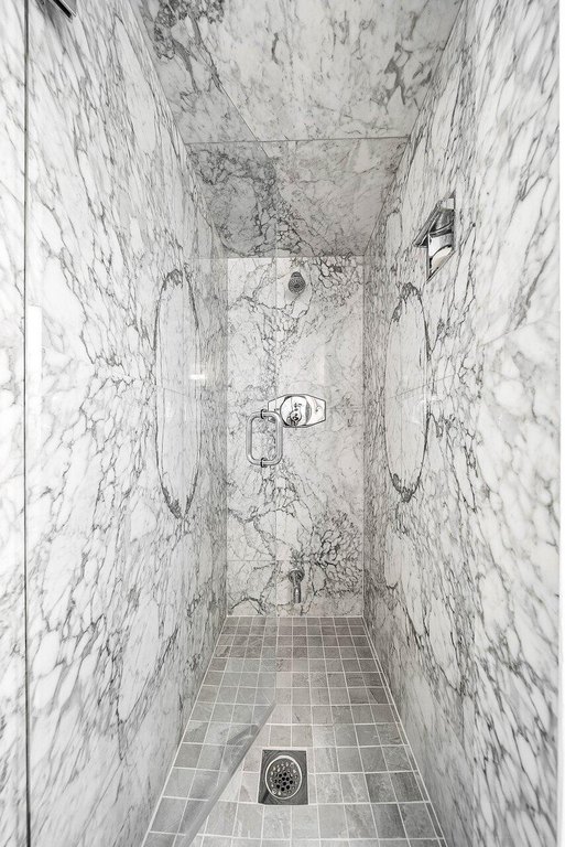 Boca Raton, Florida, 33431, United States, 2 Bedrooms Bedrooms, ,3 BathroomsBathrooms,Residential,Forsale,2004195