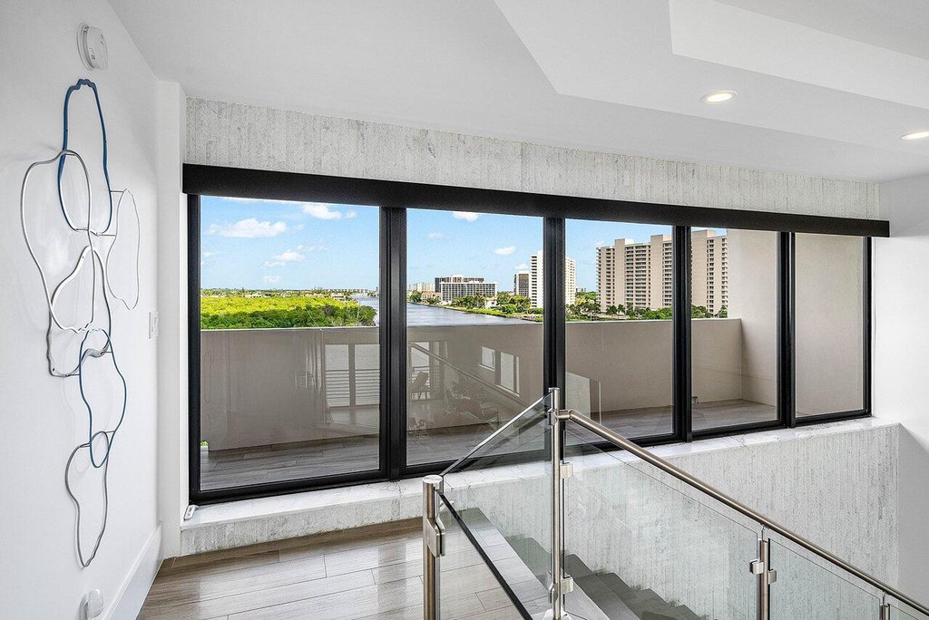 Boca Raton, Florida, 33431, United States, 2 Bedrooms Bedrooms, ,3 BathroomsBathrooms,Residential,Forsale,2004195