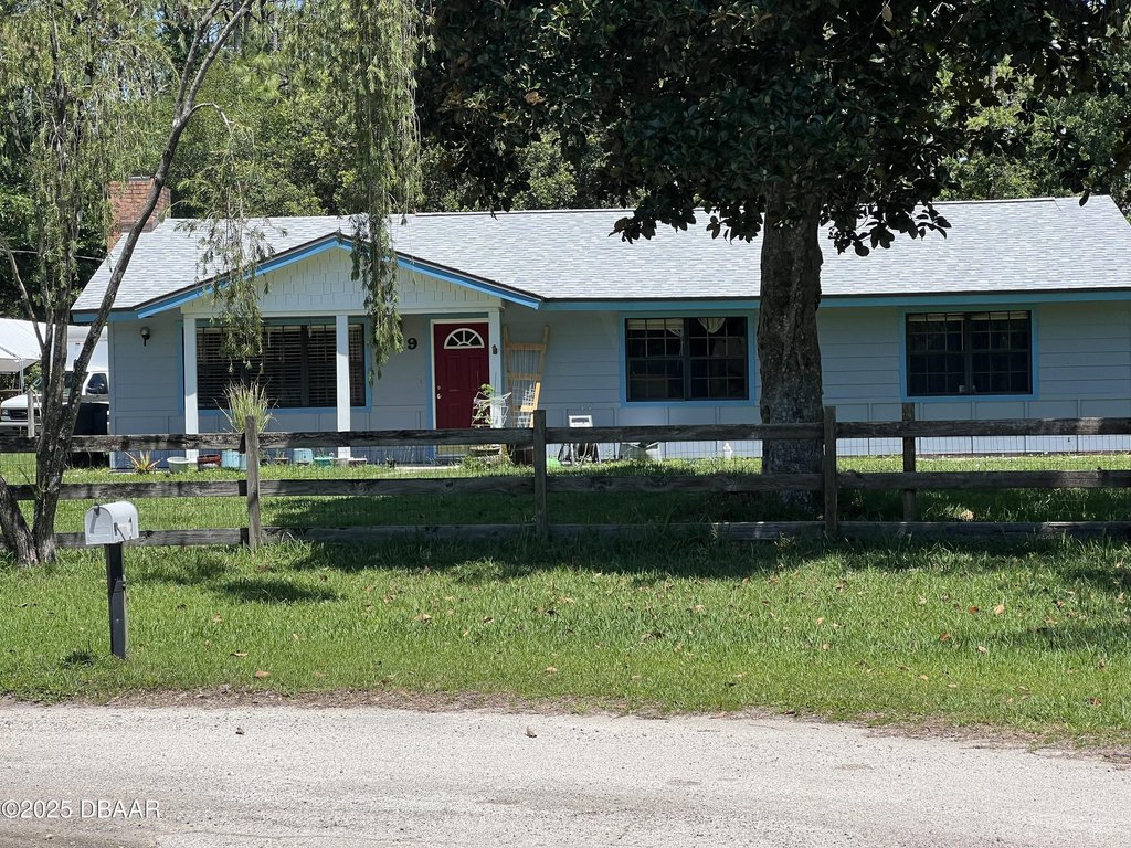 Ormond Beach, Florida, 32174, United States, 4 Bedrooms Bedrooms, ,3 BathroomsBathrooms,Residential,Forsale,1990145 Ormond Beach, Florida, 32174, United States, 4 Bedrooms Bedrooms, ,3 BathroomsBathrooms,Residential,Forsale,1990145