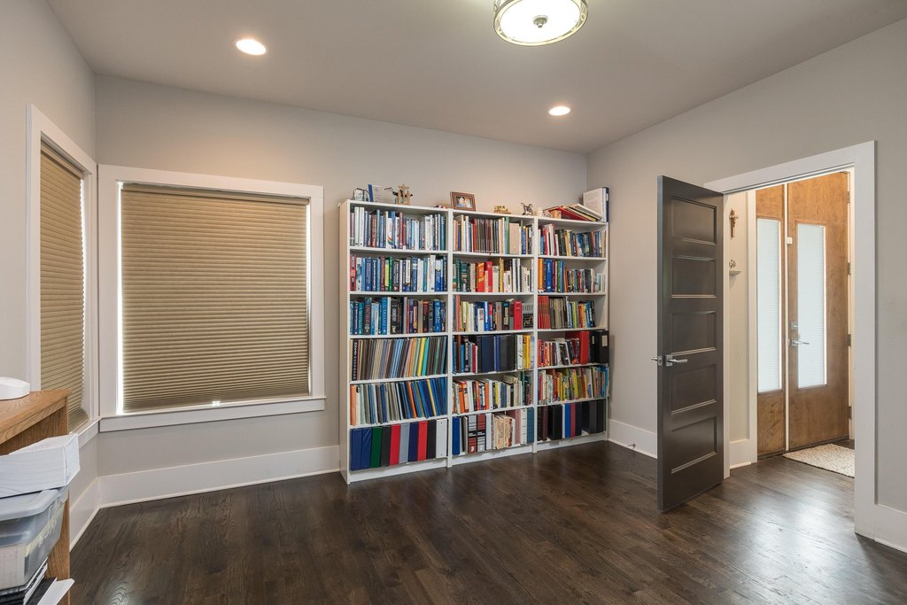 Harrison, Tennessee, 37341, United States, 4 Bedrooms Bedrooms, ,2.5 BathroomsBathrooms,Residential,Forsale,1922197