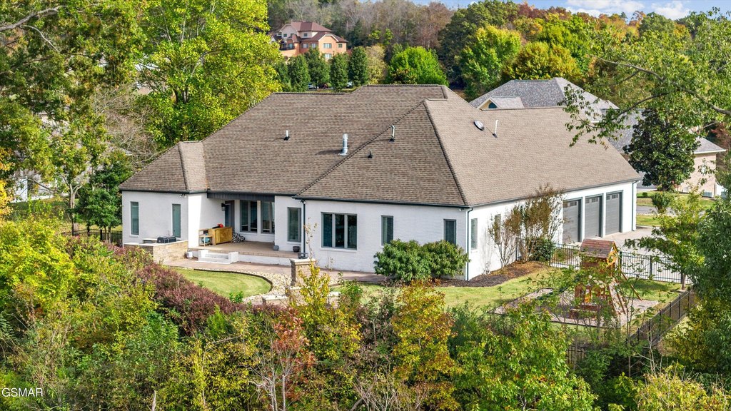 Sevierville, Tennessee, 37862, United States, 4 Bedrooms Bedrooms, ,3.5 BathroomsBathrooms,Residential,Forsale,1942459