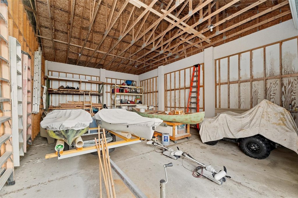 DUNNELLON, Florida, 34432, United States, 3 Bedrooms Bedrooms, ,2.5 BathroomsBathrooms,Residential,Forsale,1994126