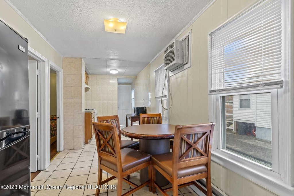 Seaside Heights, New Jersey, 08751, United States, 6 Bedrooms Bedrooms, ,3 BathroomsBathrooms,Residential,Forsale,2004842