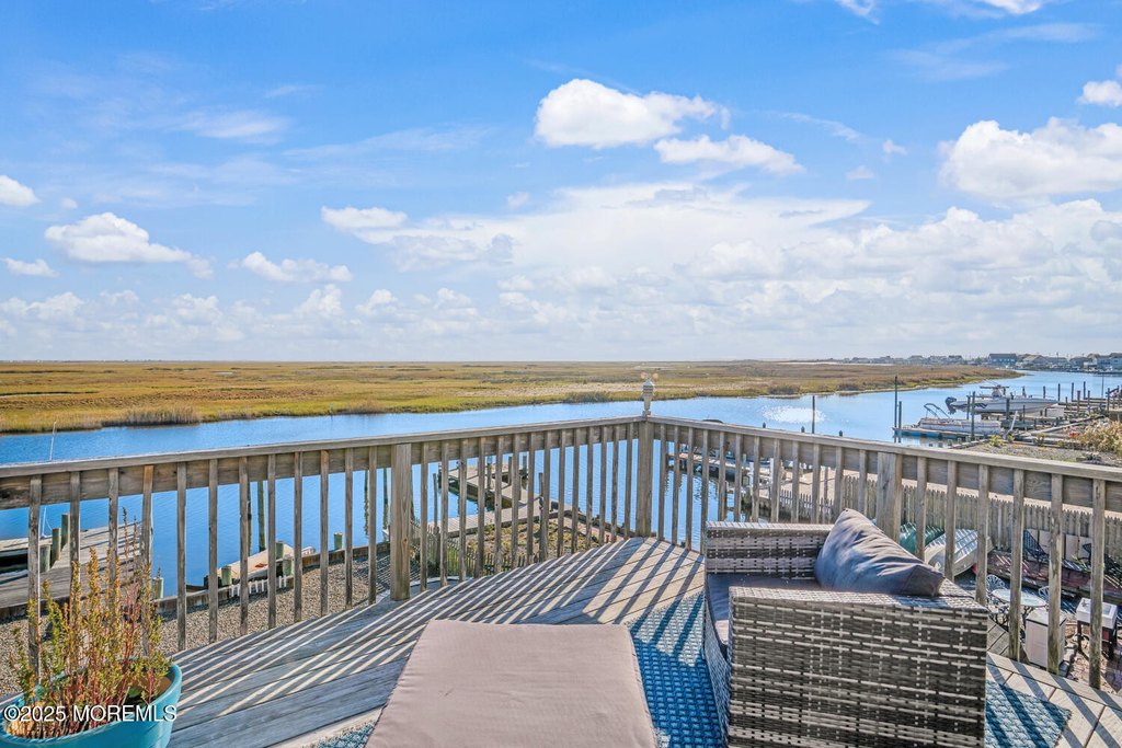 West Creek, New Jersey, 08092, United States, 3 Bedrooms Bedrooms, ,2 BathroomsBathrooms,Residential,Forsale,1994010