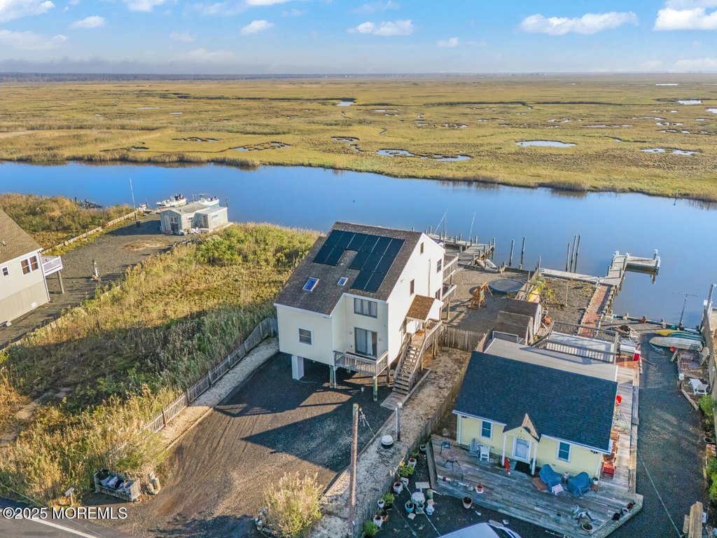 West Creek, New Jersey, 08092, United States, 3 Bedrooms Bedrooms, ,2 BathroomsBathrooms,Residential,Forsale,1994010