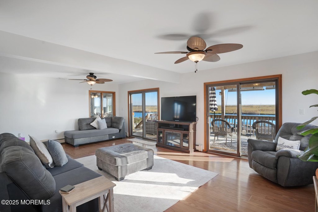 West Creek, New Jersey, 08092, United States, 3 Bedrooms Bedrooms, ,2 BathroomsBathrooms,Residential,Forsale,1994010