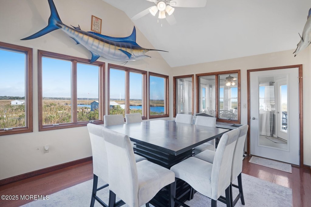 West Creek, New Jersey, 08092, United States, 3 Bedrooms Bedrooms, ,2 BathroomsBathrooms,Residential,Forsale,1994010