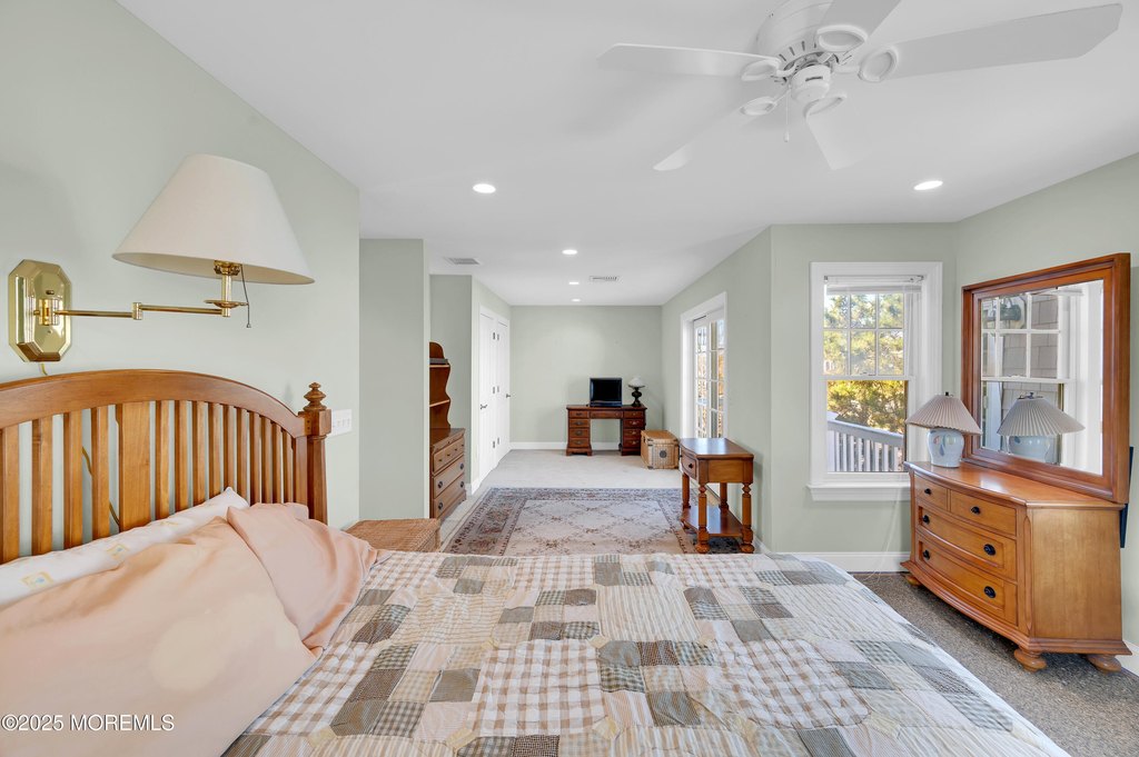 Manasquan, New Jersey, 08736, United States, 5 Bedrooms Bedrooms, ,3.5 BathroomsBathrooms,Residential,Forsale,1984562