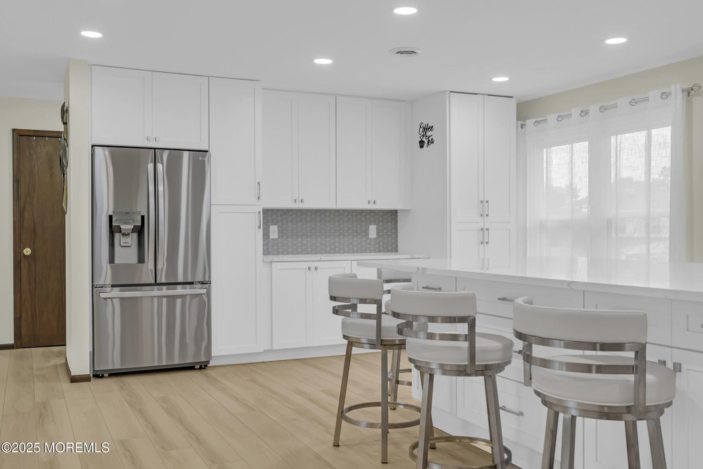 Toms River, New Jersey, 08753, United States, 3 Bedrooms Bedrooms, ,2 BathroomsBathrooms,Residential,Forsale,1994030