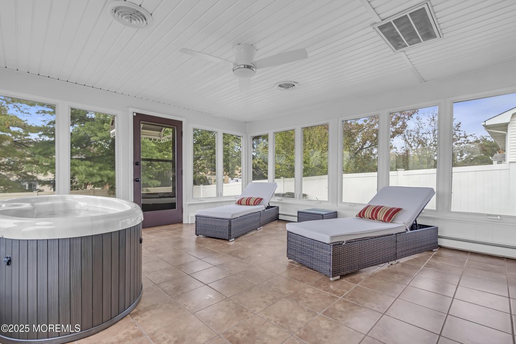 Toms River, New Jersey, 08753, United States, 3 Bedrooms Bedrooms, ,2 BathroomsBathrooms,Residential,Forsale,1994030