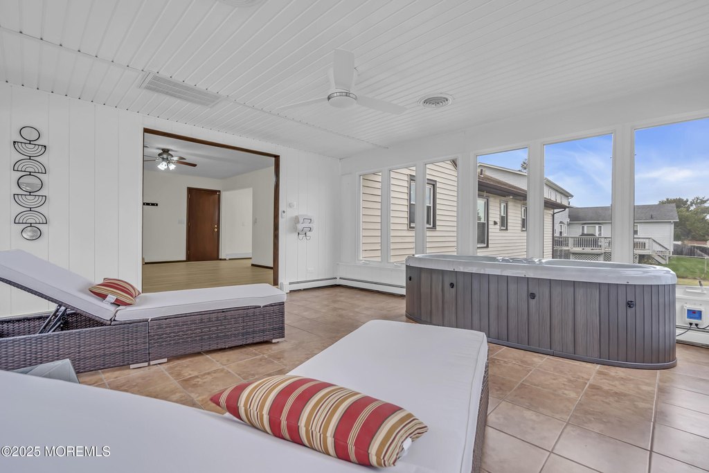 Toms River, New Jersey, 08753, United States, 3 Bedrooms Bedrooms, ,2 BathroomsBathrooms,Residential,Forsale,1994030