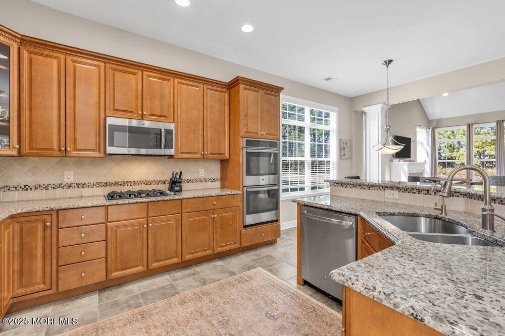 Waretown, New Jersey, 08758, United States, 3 Bedrooms Bedrooms, ,3 BathroomsBathrooms,Residential,Forsale,1994015