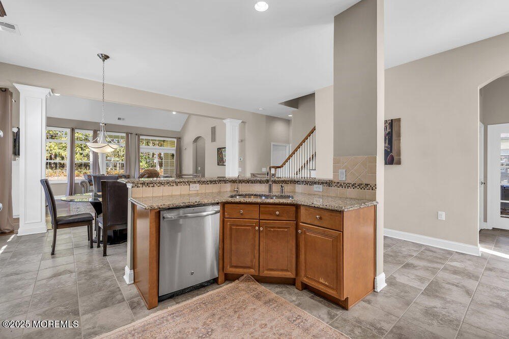 Waretown, New Jersey, 08758, United States, 3 Bedrooms Bedrooms, ,3 BathroomsBathrooms,Residential,Forsale,1994015