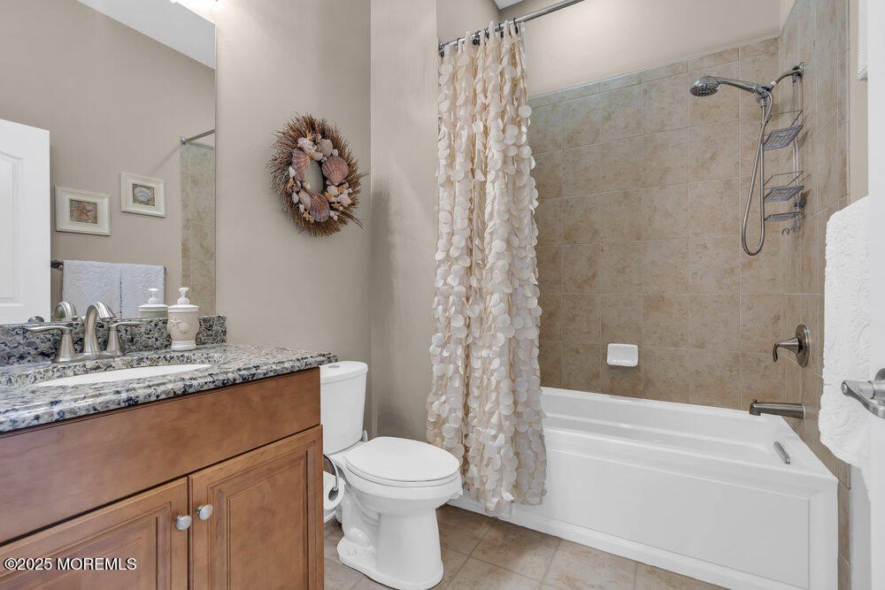 Waretown, New Jersey, 08758, United States, 3 Bedrooms Bedrooms, ,3 BathroomsBathrooms,Residential,Forsale,1994015