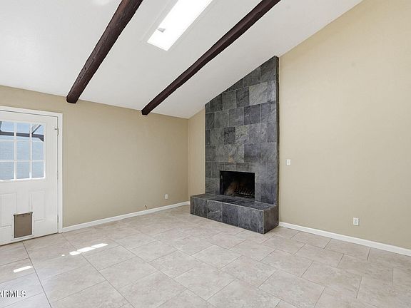 Scottsdale, Arizona, 85257, United States, 3 Bedrooms Bedrooms, ,2 BathroomsBathrooms,Residential,Forsale,1971077