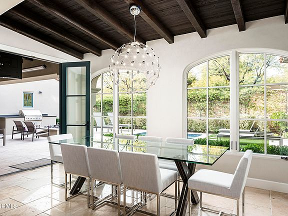 Scottsdale, Arizona, 85255, United States, 3 Bedrooms Bedrooms, ,5 BathroomsBathrooms,Residential,Forsale,1971079