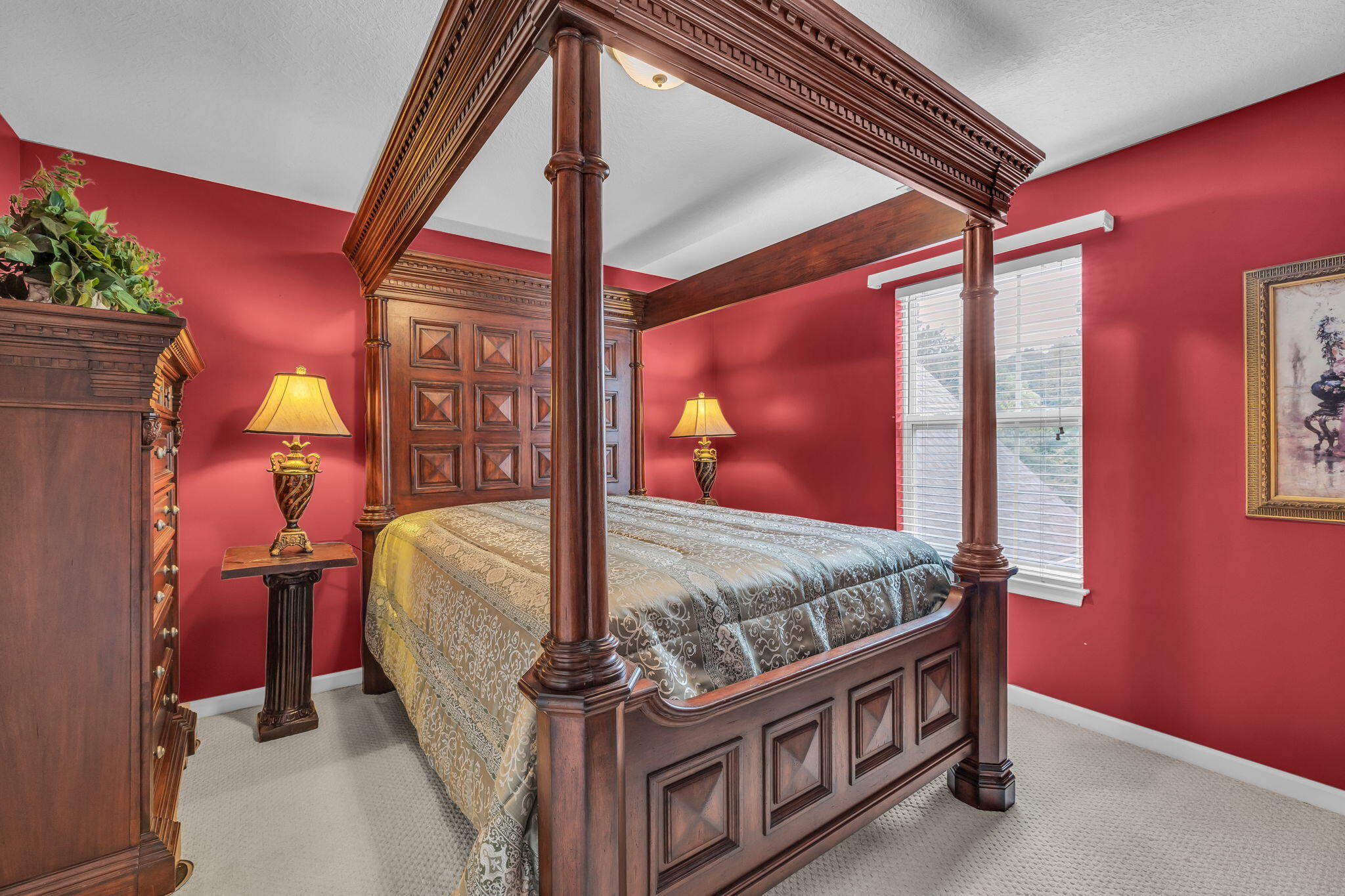 Cleveland, Tennessee, 37323, United States, 4 Bedrooms Bedrooms, ,2 BathroomsBathrooms,Residential,Forsale,1995311