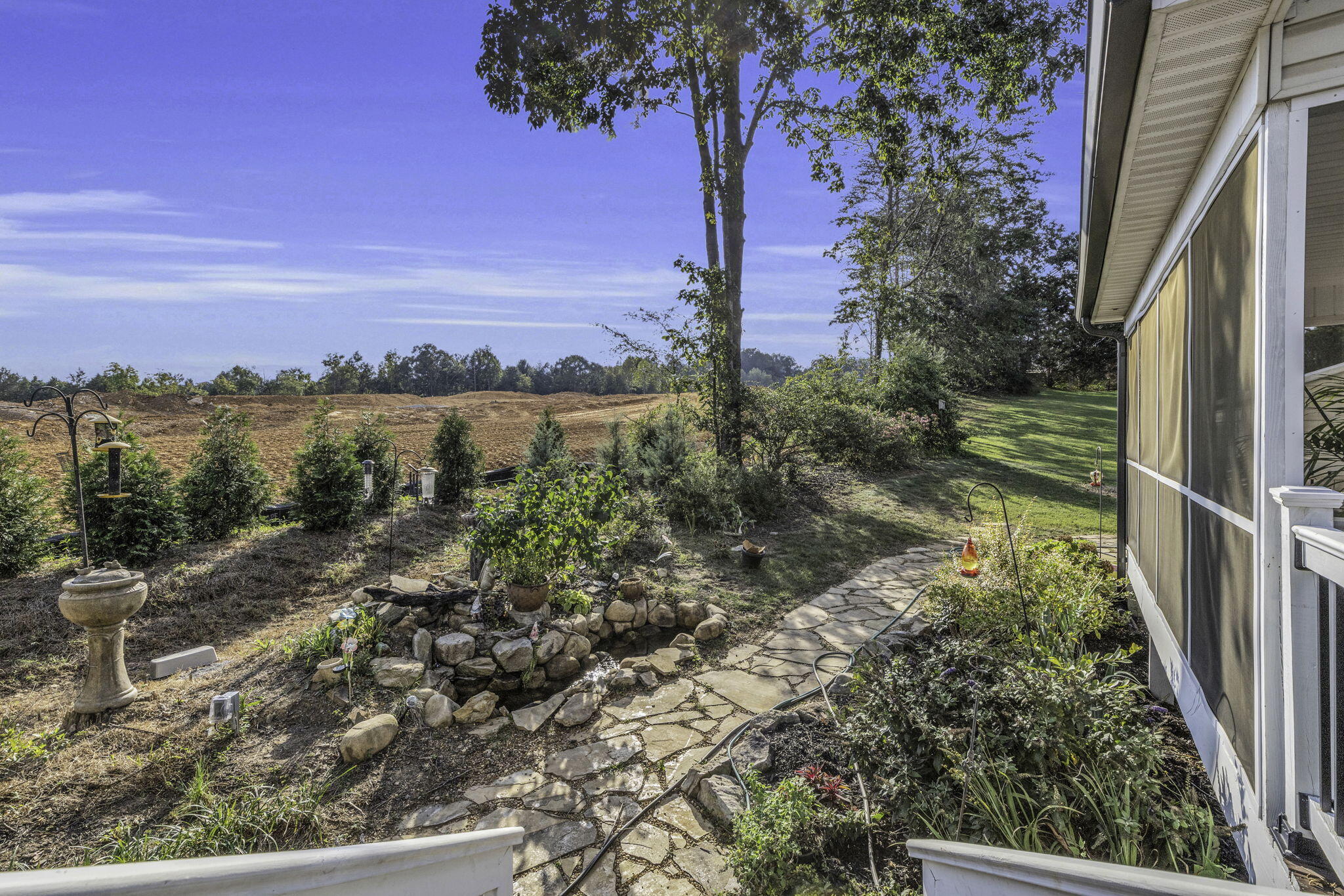 Apison, Tennessee, 37302, United States, 4 Bedrooms Bedrooms, ,2 BathroomsBathrooms,Residential,Forsale,1995312