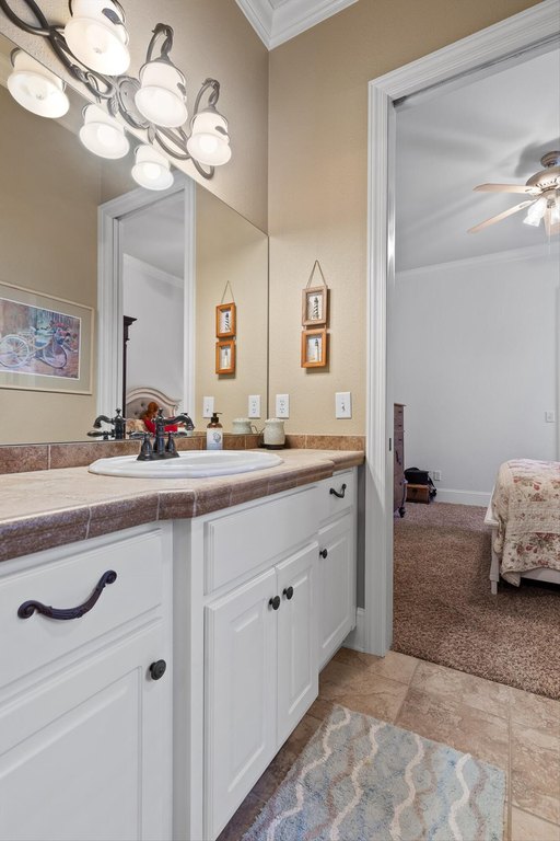 Chattanooga, Tennessee, 37419, United States, 3 Bedrooms Bedrooms, ,3 BathroomsBathrooms,Residential,Forsale,1995328