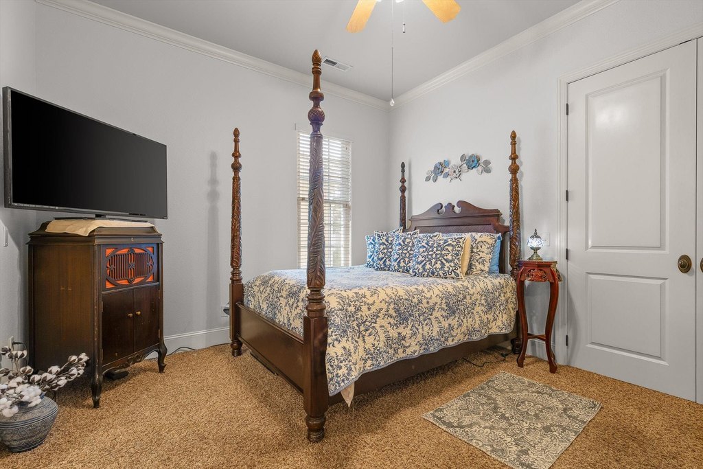 Chattanooga, Tennessee, 37419, United States, 3 Bedrooms Bedrooms, ,3 BathroomsBathrooms,Residential,Forsale,1995328