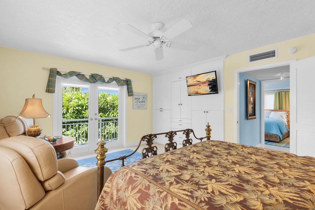 Plantation Key, Florida, 33036, United States, 3 Bedrooms Bedrooms, ,3 BathroomsBathrooms,Residential,Forsale,2004335