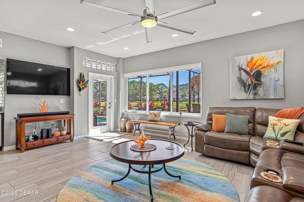 Port Orange, Florida, 32128, United States, 3 Bedrooms Bedrooms, ,2.5 BathroomsBathrooms,Residential,Forsale,1996708