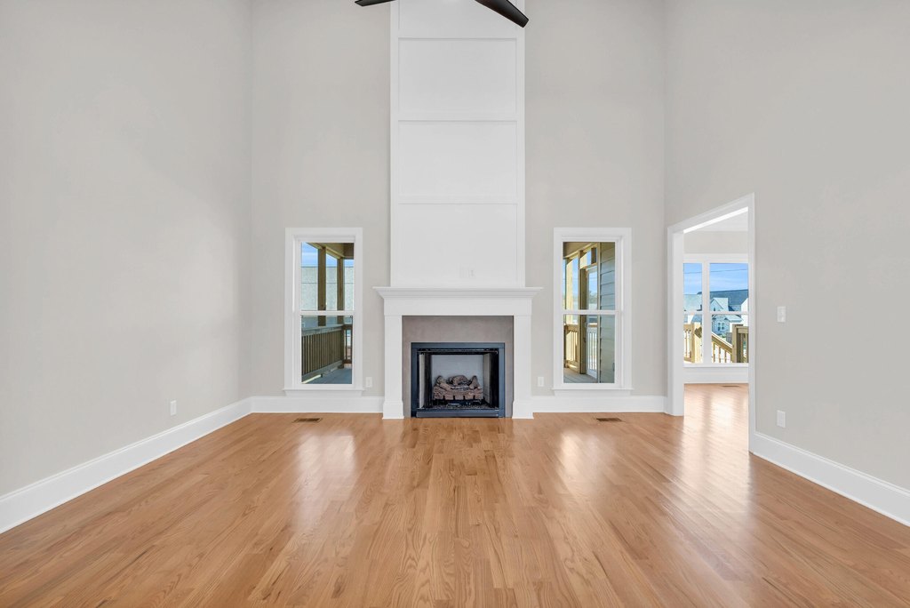 Chattanooga, Tennessee, 37421, United States, 5 Bedrooms Bedrooms, ,4 BathroomsBathrooms,Residential,Forsale,2009582